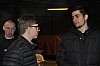 2018-04-15-(18h13)-dsc-0221.jpg 2018-04-15-(18h13)-dsc-0221.jpg