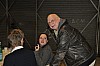 2018-04-15-(18h13)-dsc-0227.jpg 2018-04-15-(18h13)-dsc-0227.jpg
