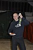 2018-04-15-(18h14)-dsc-0230.jpg 2018-04-15-(18h14)-dsc-0230.jpg