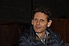 2018-04-15-(18h14)-dsc-0231.jpg 2018-04-15-(18h14)-dsc-0231.jpg