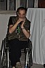 2018-04-15-(18h17)-dsc-0269.jpg 2018-04-15-(18h17)-dsc-0269.jpg