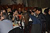 2018-04-15-(18h18)-dsc-0272.jpg 2018-04-15-(18h18)-dsc-0272.jpg