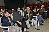2018-04-15-(18h20)-dsc-0280.jpg 2018-04-15-(18h20)-dsc-0280.jpg