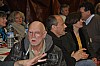 2018-04-15-(18h20)-dsc-0282.jpg 2018-04-15-(18h20)-dsc-0282.jpg