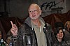 2018-04-15-(18h20)-dsc-0283.jpg 2018-04-15-(18h20)-dsc-0283.jpg