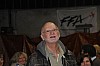 2018-04-15-(18h21)-dsc-0284.jpg 2018-04-15-(18h21)-dsc-0284.jpg