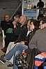2018-04-15-(18h21)-dsc-0289.jpg 2018-04-15-(18h21)-dsc-0289.jpg