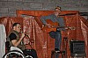 2018-04-15-(18h22)-dsc-0292.jpg 2018-04-15-(18h22)-dsc-0292.jpg