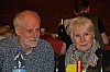 2018-04-15-(18h23)-dsc-0305.jpg 2018-04-15-(18h23)-dsc-0305.jpg