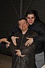 2018-04-15-(18h27)-dsc-0351.jpg 2018-04-15-(18h27)-dsc-0351.jpg