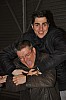 2018-04-15-(18h27)-dsc-0352.jpg 2018-04-15-(18h27)-dsc-0352.jpg