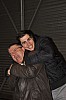2018-04-15-(18h28)-dsc-0353.jpg 2018-04-15-(18h28)-dsc-0353.jpg
