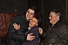 2018-04-15-(18h29)-dsc-0358.jpg 2018-04-15-(18h29)-dsc-0358.jpg