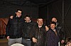 2018-04-15-(18h29)-dsc-0359.jpg 2018-04-15-(18h29)-dsc-0359.jpg