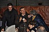 2018-04-15-(18h32)-dsc-0371.jpg 2018-04-15-(18h32)-dsc-0371.jpg