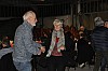 2018-04-15-(18h33)-dsc-0392.jpg 2018-04-15-(18h33)-dsc-0392.jpg