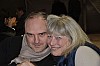 2018-04-15-(18h33)-dsc-0398.jpg 2018-04-15-(18h33)-dsc-0398.jpg