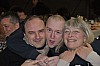 2018-04-15-(18h37)-dsc-0439.jpg 2018-04-15-(18h37)-dsc-0439.jpg