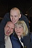 2018-04-15-(18h38)-dsc-0443.jpg 2018-04-15-(18h38)-dsc-0443.jpg