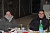 2018-04-15-(18h40)-dsc-0465.jpg 2018-04-15-(18h40)-dsc-0465.jpg