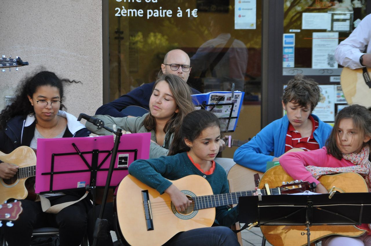 2018-06-21-(20h50)-dsc-0006.jpg