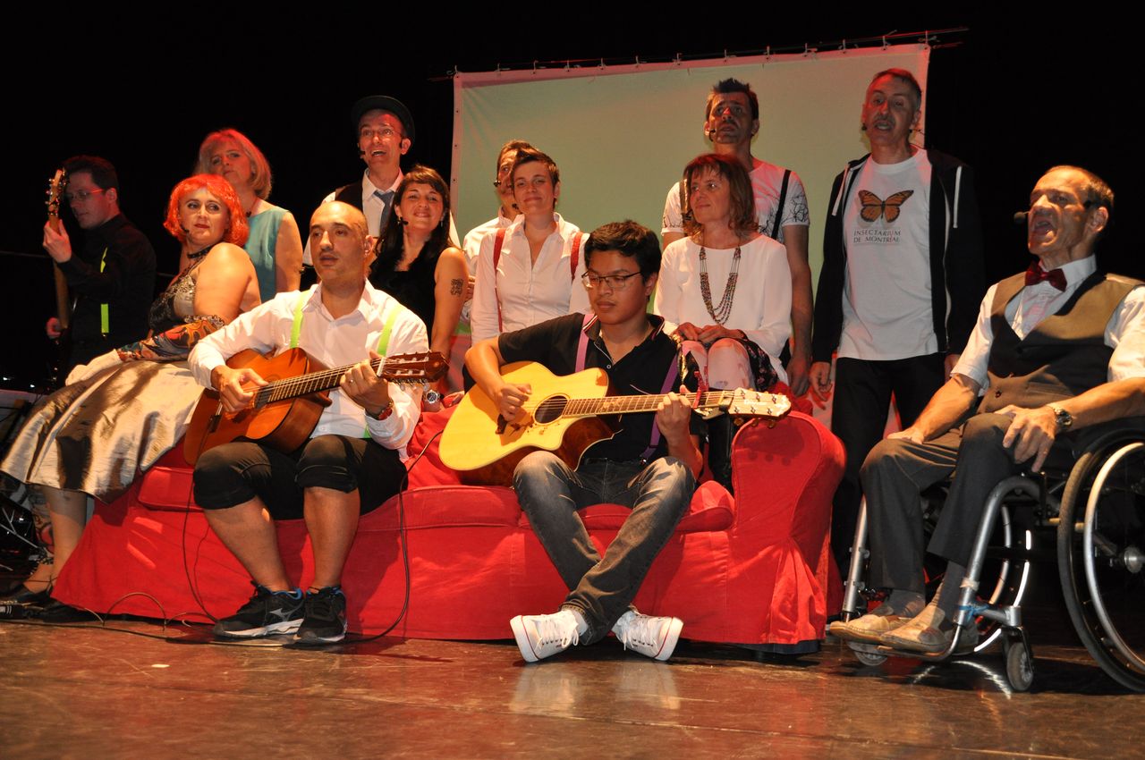 2018-06-29-(21h24)-2018-06-29-(21h24)-dsc-0310.jpg