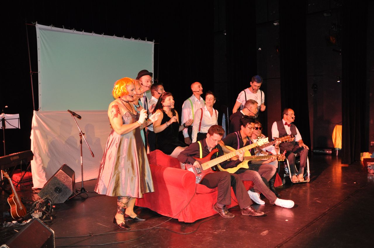 2018-06-29-(21h37)-2018-06-29-(21h37)-dsc-0398.jpg