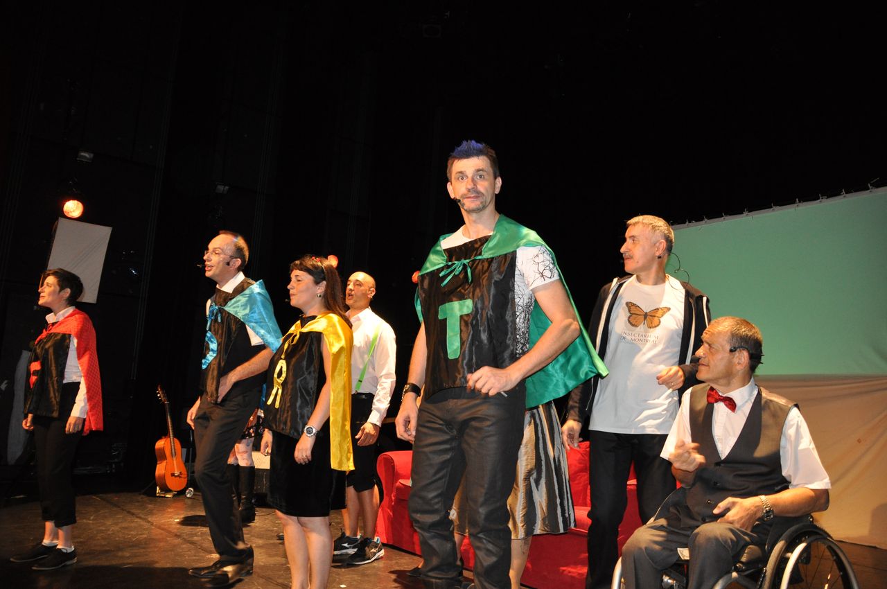 2018-06-29-(21h44)-2018-06-29-(21h44)-dsc-0445.jpg