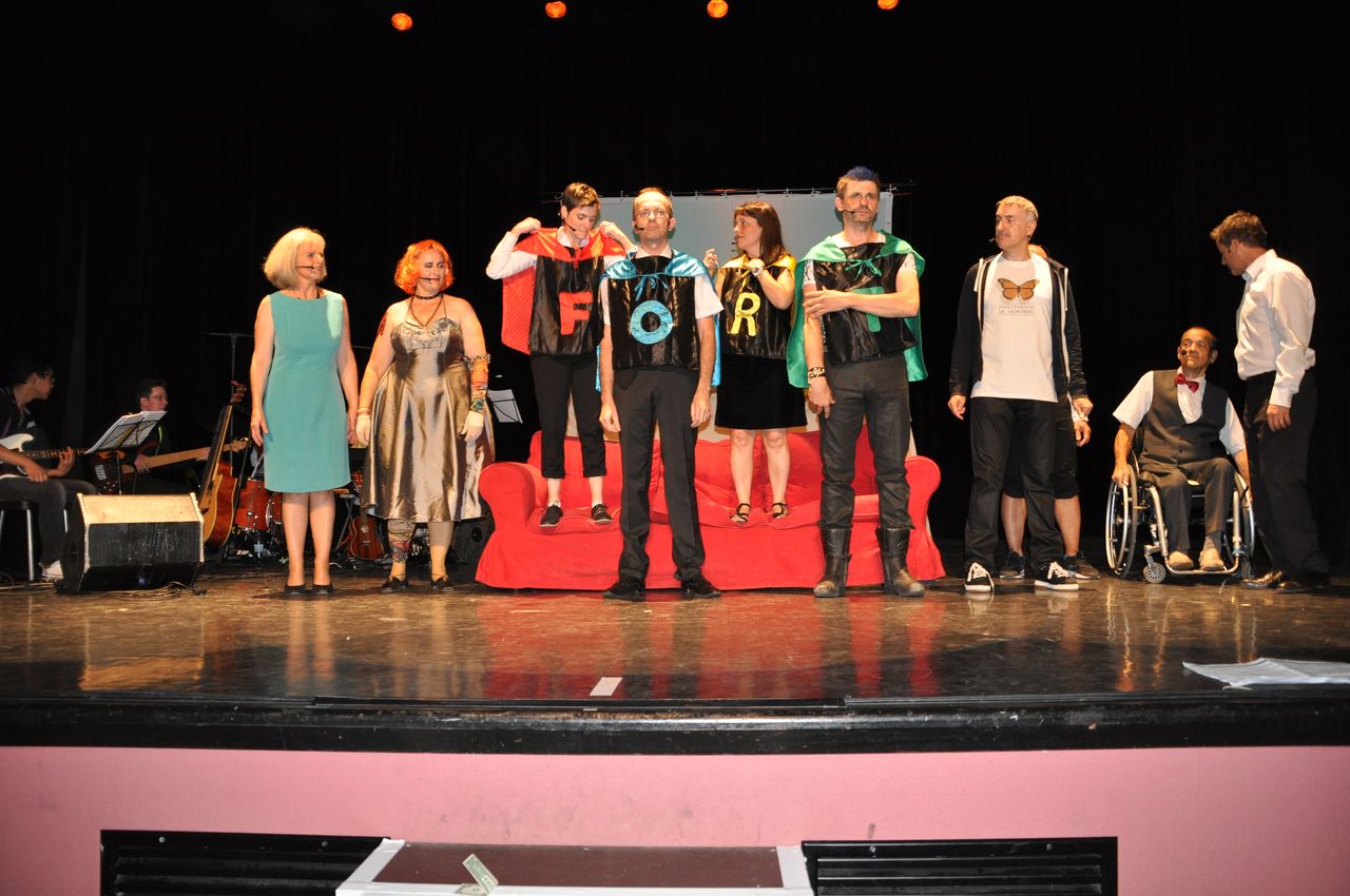 2018-06-29-(21h47)-2018-06-29-(21h47)-dsc-0471.jpg