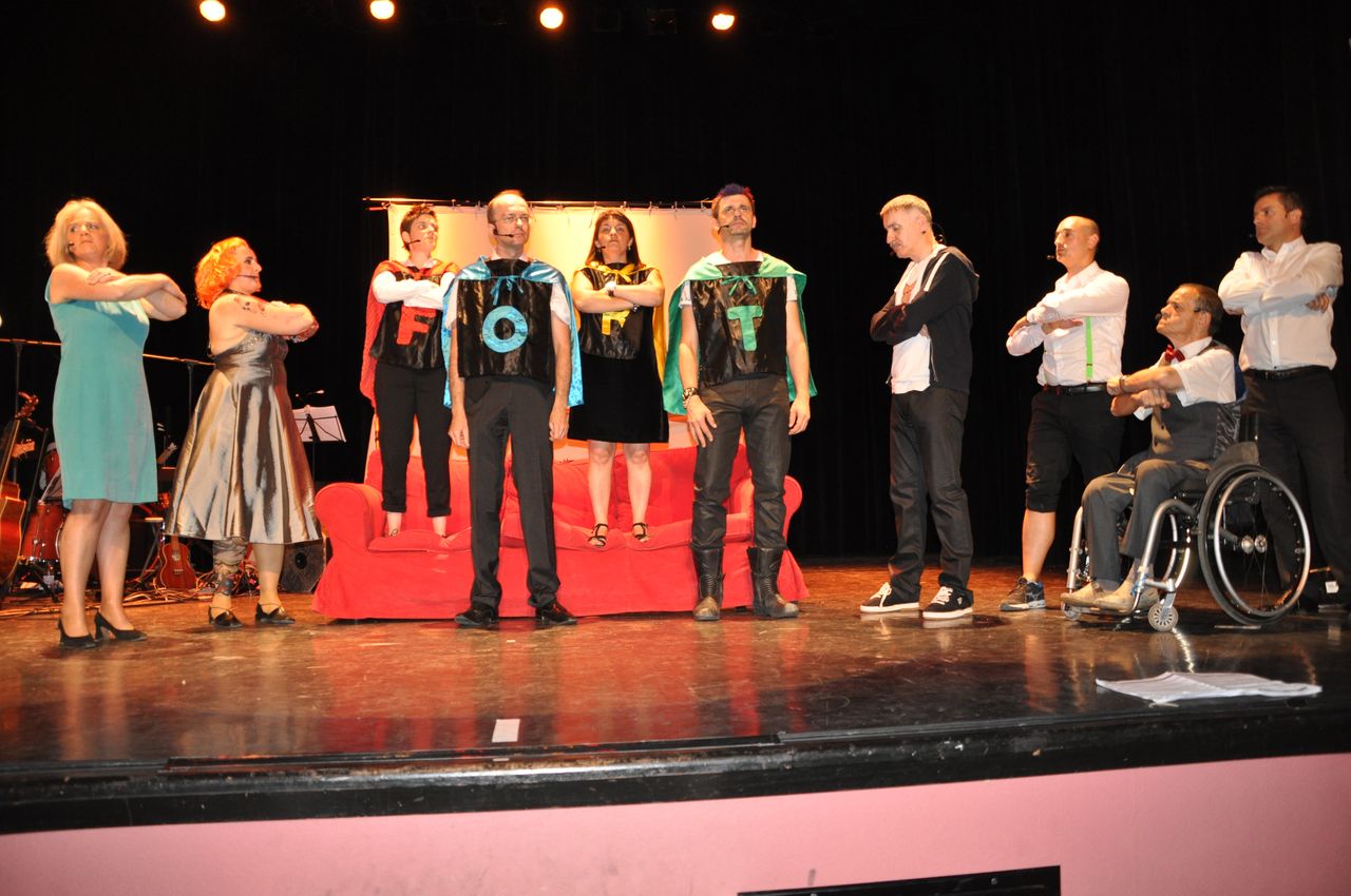 2018-06-29-(21h48)-2018-06-29-(21h48)-dsc-0477.jpg
