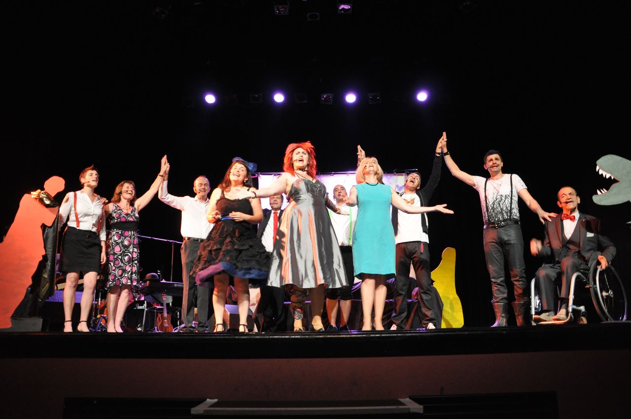 2018-06-29-(22h30)-2018-06-29-(22h30)-dsc-0601.jpg
