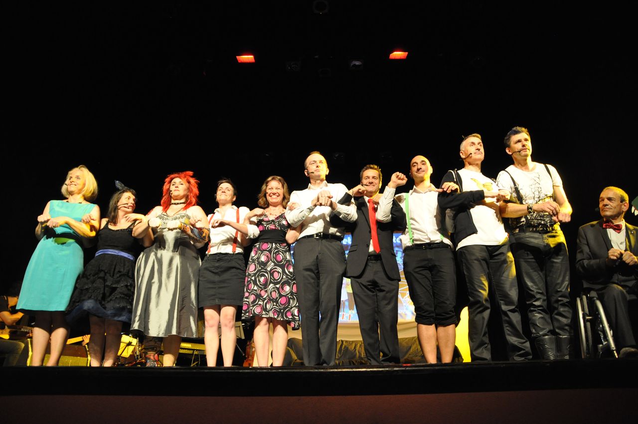2018-06-29-(22h38)-2018-06-29-(22h38)-dsc-0672.jpg