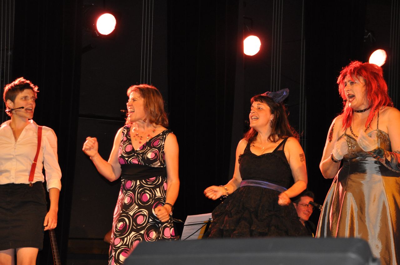 2018-06-29-(22h40)-2018-06-29-(22h40)-dsc-0684.jpg
