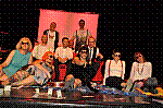2018-06-29-(21h31)-2018-06-29-(21h31)-dsc-0349.jpg