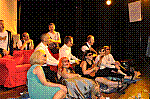 2018-06-29-(21h32)-2018-06-29-(21h32)-dsc-0359.jpg