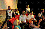 2018-06-29-(21h33)-2018-06-29-(21h33)-dsc-0372.jpg