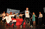 2018-06-29-(21h43)-2018-06-29-(21h43)-dsc-0424.jpg