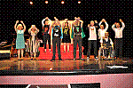 2018-06-29-(21h48)-2018-06-29-(21h48)-dsc-0472.jpg
