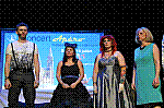 2018-06-29-(22h15)-2018-06-29-(22h15)-dsc-0563.jpg