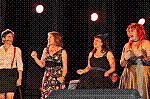 2018-06-29-(22h40)-2018-06-29-(22h40)-dsc-0684.jpg