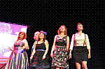 2018-06-29-(22h57)-2018-06-29-(22h57)-dsc-0818.jpg