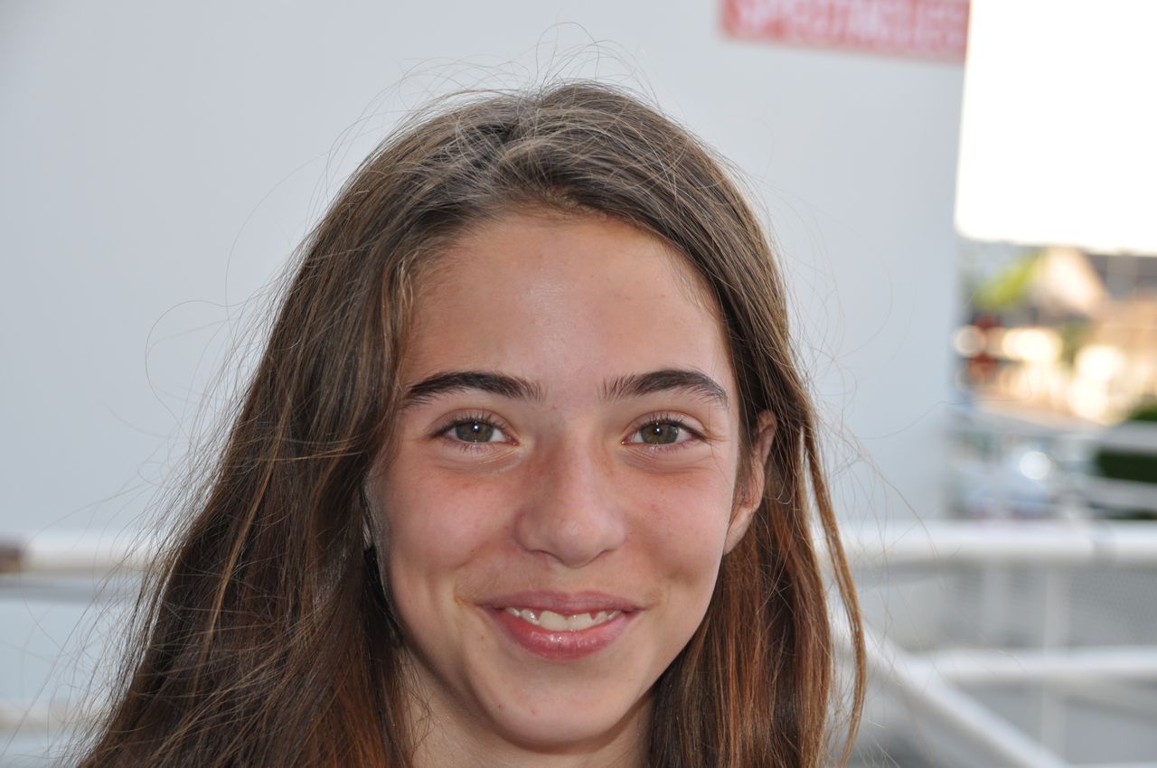 2018-06-29-(20h18)-dsc-0138.jpg