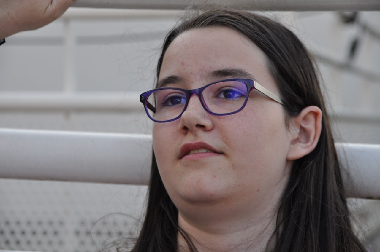 2018-06-29-(20h19)-dsc-0143.jpg
