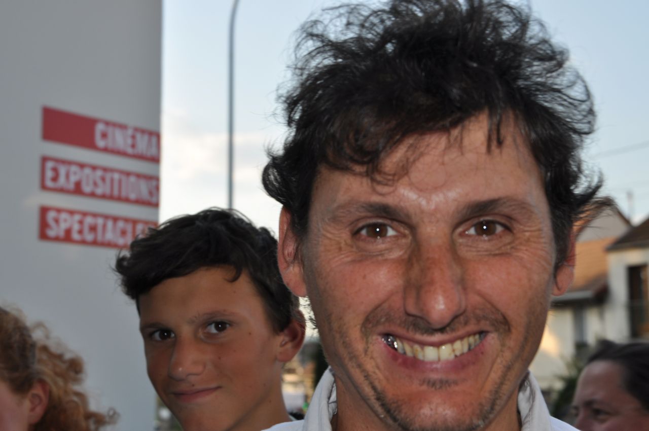 2018-06-29-(20h21)-dsc-0151.jpg
