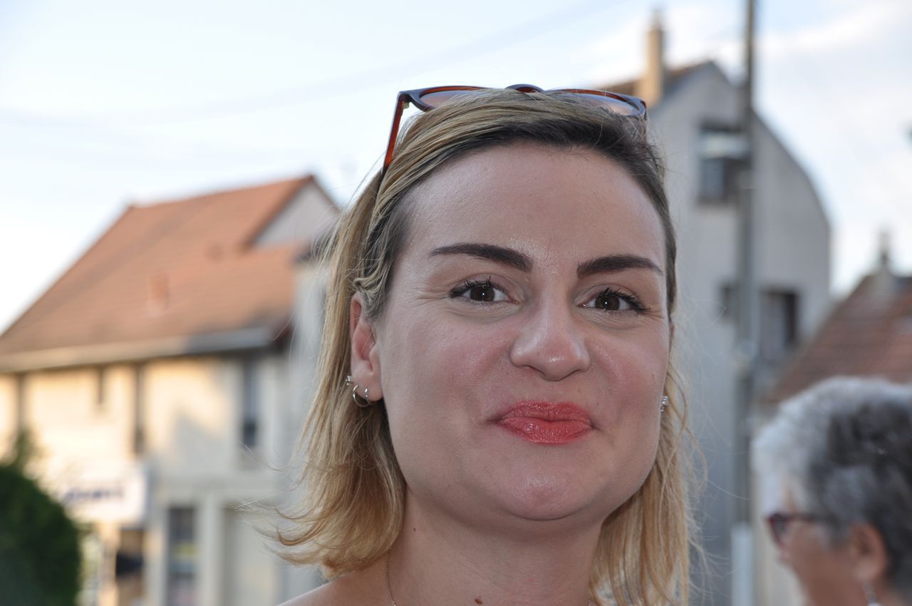 2018-06-29-(20h23)-dsc-0153.jpg