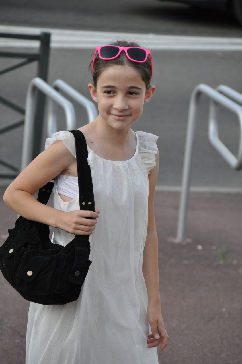 2018-06-29-(20h26)-dsc-0163.jpg