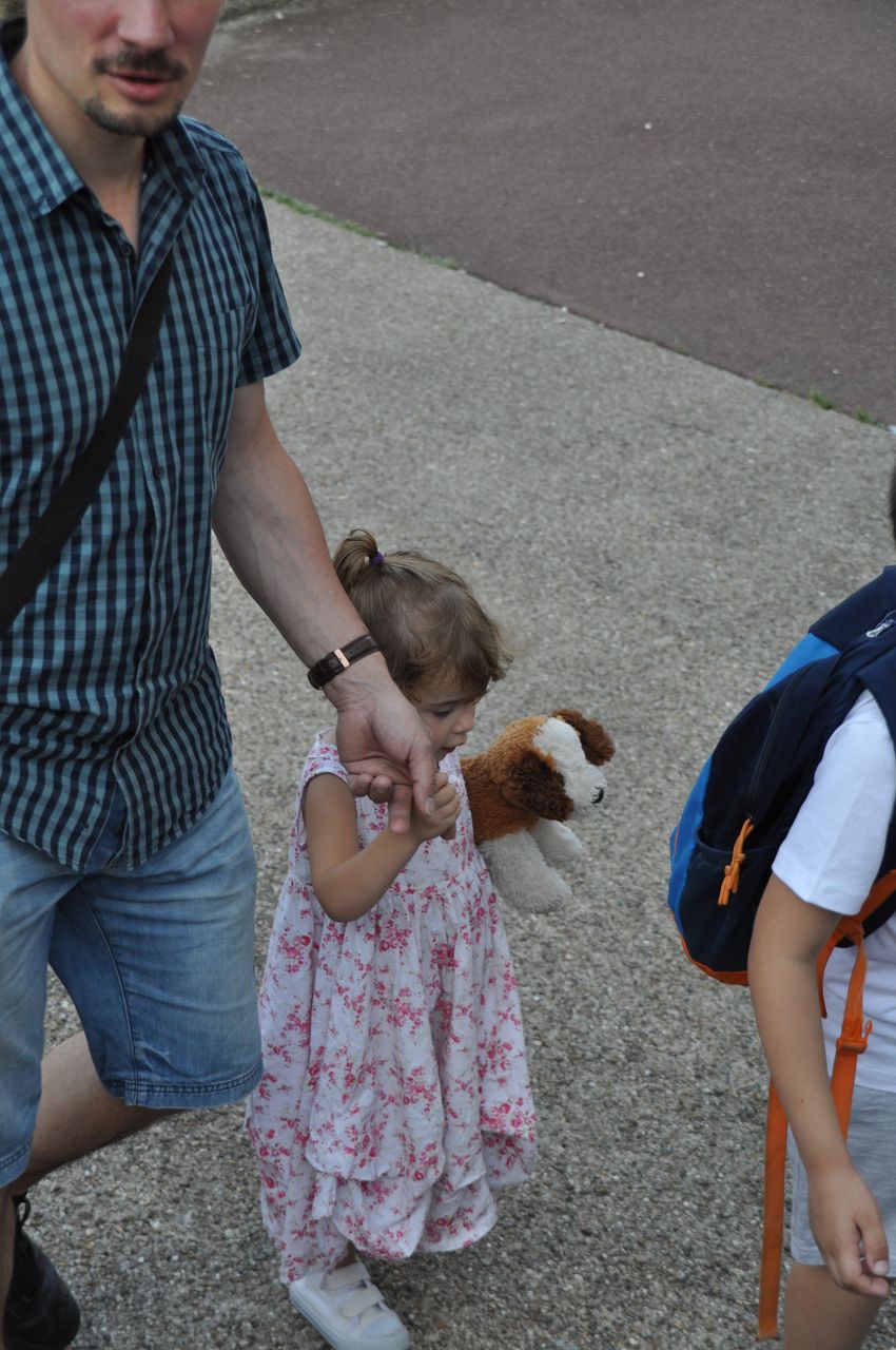 2018-06-29-(20h26)-dsc-0167.jpg