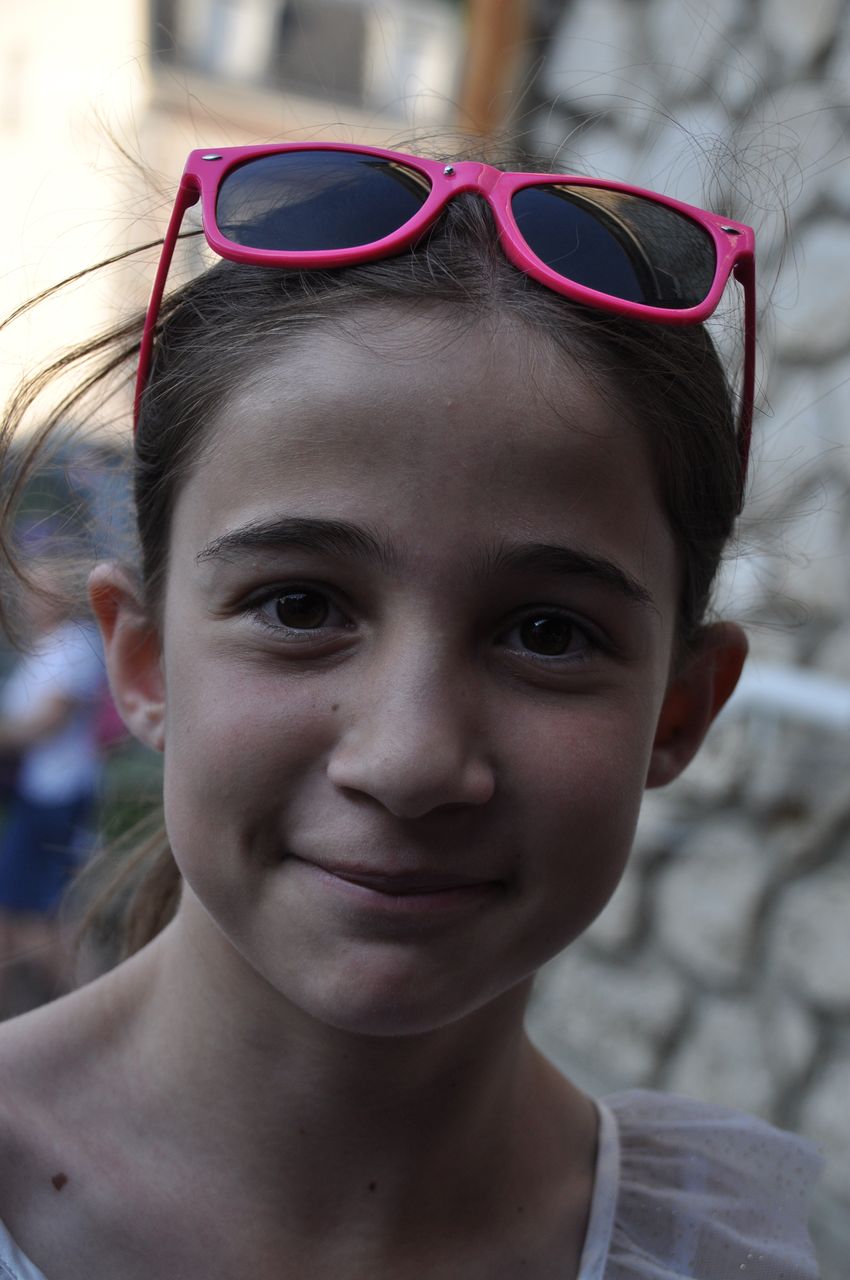2018-06-29-(20h27)-dsc-0169.jpg