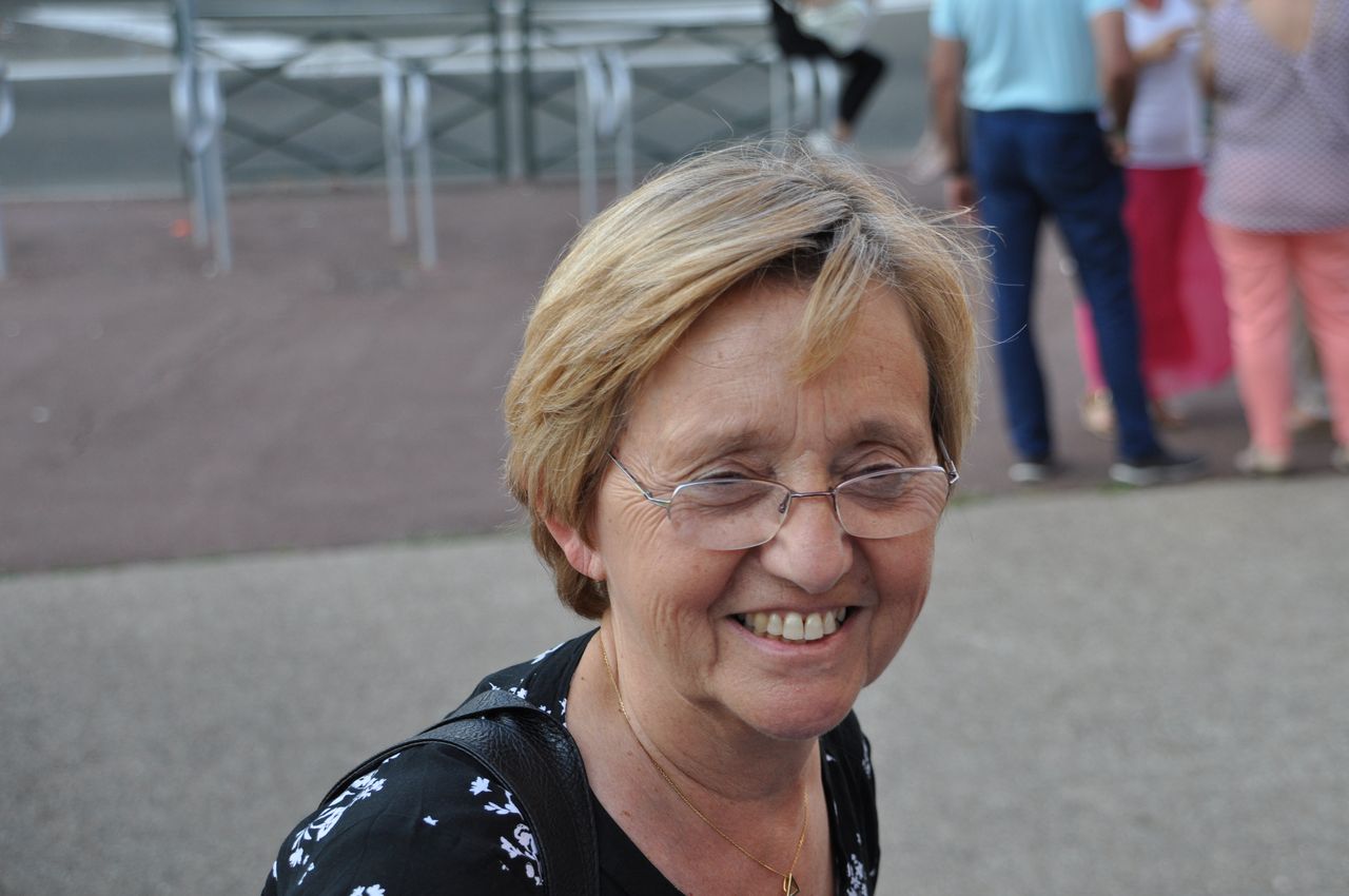 2018-06-29-(20h30)-dsc-0172.jpg
