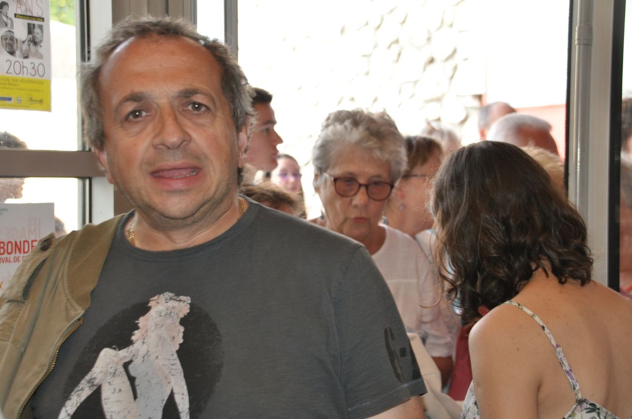2018-06-29-(20h38)-dsc-0177.jpg